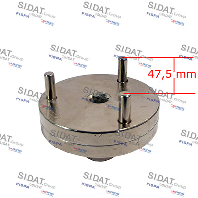 REMOVAL TOOLS