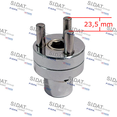 REMOVAL TOOLS