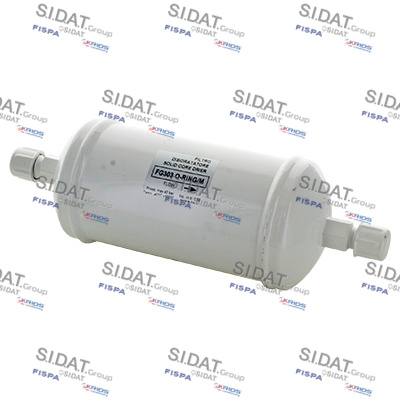 KIT FILTRE DESYHDRATANTS