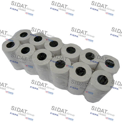 ROLL PAPER PRINTER