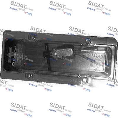 REMOVAL TOOLS EXPANSION VALVE