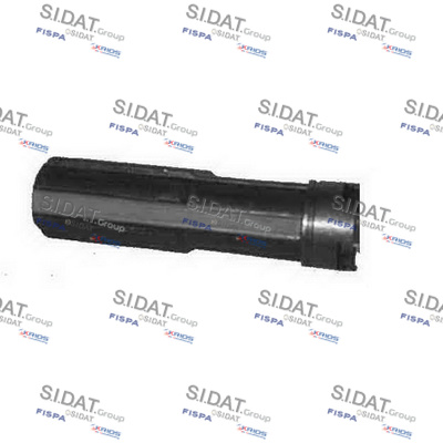 REMOVAL TOOLS