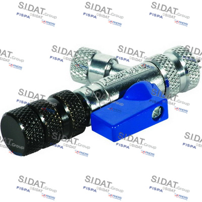 REMOVAL TOOLS VALVE
