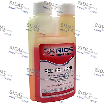 TRACER IBRID CAR (250ml)