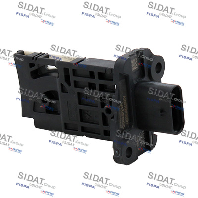 MAF METER SENSING INSERT
