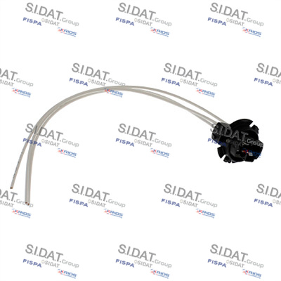 CONNECTOR - WIRED LAMP T20