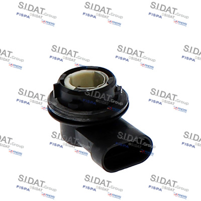 CONNECTOR - LAMP HOLDER P21/5W