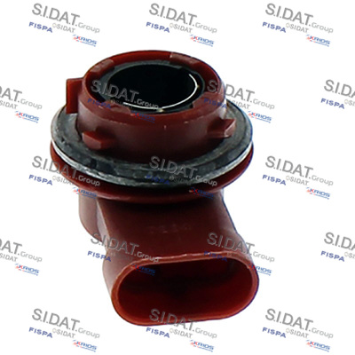 CONNECTOR - LAMP HOLDER P21W