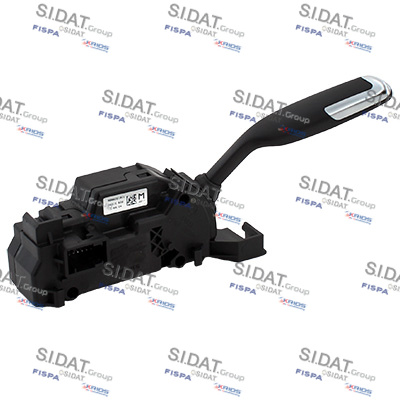 GEAR SHIFT LEVER
