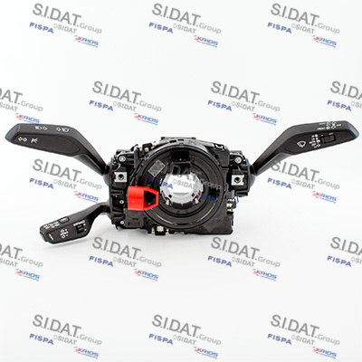 STEERING COLUMN SWITCH