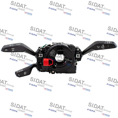 STEERING COLUMN SWITCH