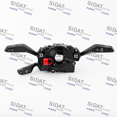 STEERING COLUMN SWITCH