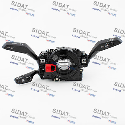 STEERING COLUMN SWITCH