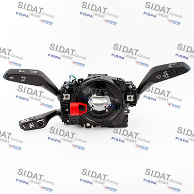 STEERING COLUMN SWITCH
