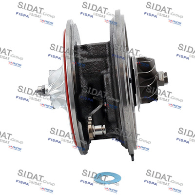 CHRA CARTRIDGE