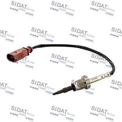 EXHAUST GAS TEMPERATURE SENSOR