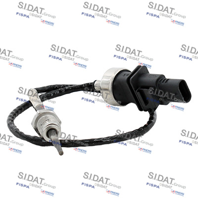 EXHAUST GAS TEMPERATURE SENSOR