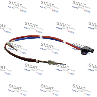 EXHAUST GAS TEMPERATURE SENSOR