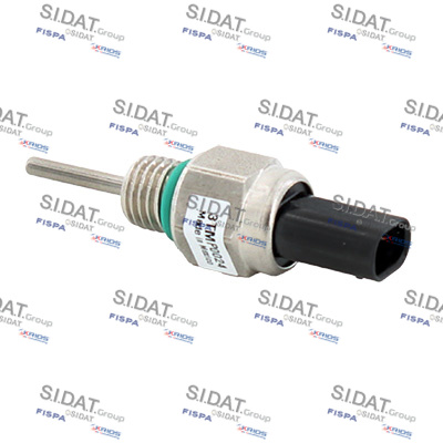 EXHAUST GAS TEMPERATURE SENSOR