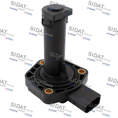 OIL LEVEL SENSOR