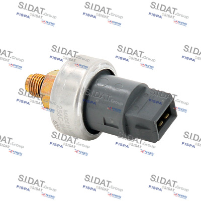 OIL PRESSURE SWITCH