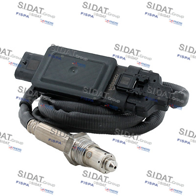 NOX SENSOR