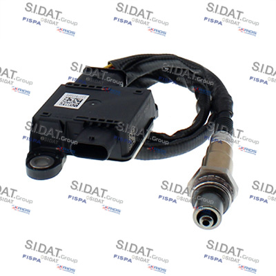 NOX SENSOR