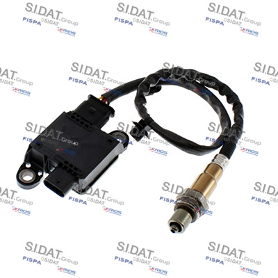NOX SENSOR