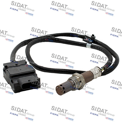 NOX SENSOR
