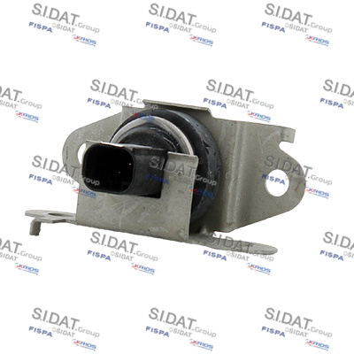 EXHAUST GAS TEMPERATURE SENSOR