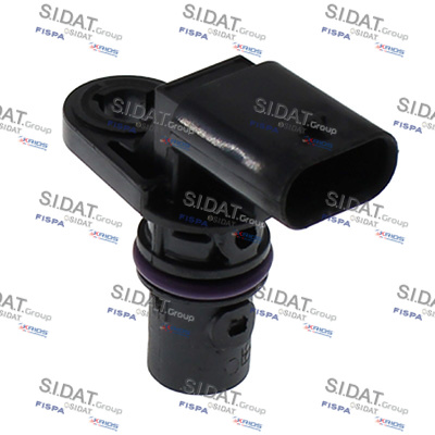 CAMSHAFT SENSOR