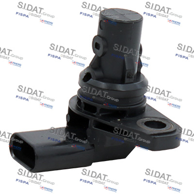 CAMSHAFT SENSOR