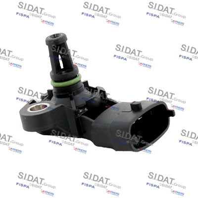 PRESSURE SENSOR