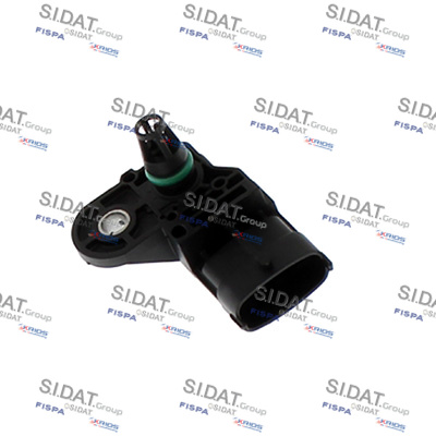 PRESSURE SENSOR