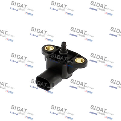 PRESSURE SENSOR