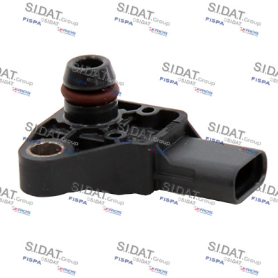 PRESSURE SENSOR