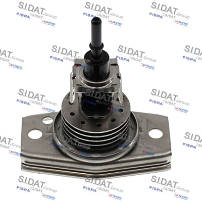 MODULE D'ALIMENTATION INJECTION D'UREE