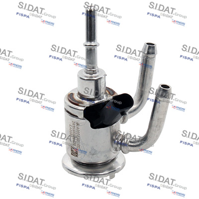 UREA INJECTION SUPPLY MODULE