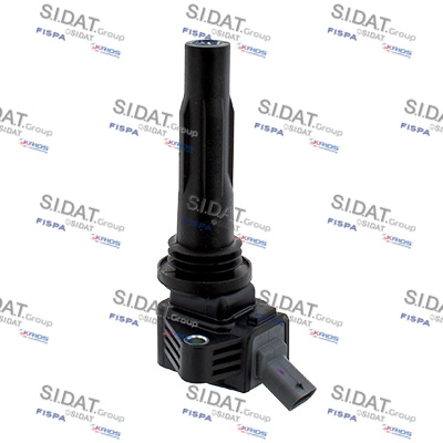 IGNITION COIL