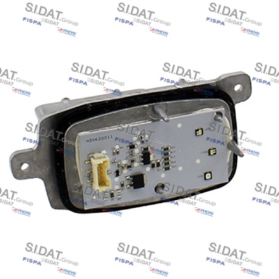 LED MODULE - DAYTIME RUNNING LIGHT