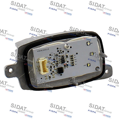 LED MODULE - DAYTIME RUNNING LIGHT