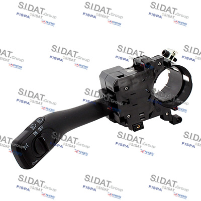 STEERING COLUMN SWITCH