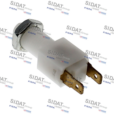 BRAKE LIGHT SWITCH