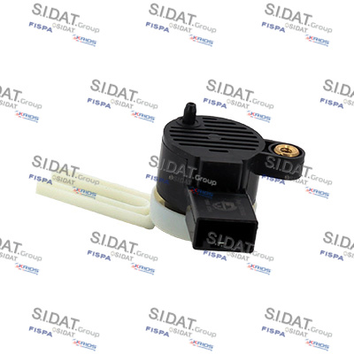 BRAKE LIGHT SWITCH