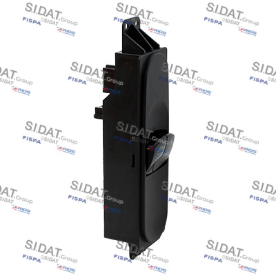 POWER WINDOW SWITCH