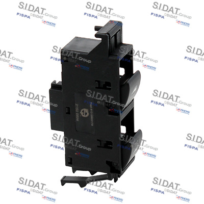 POWER WINDOW SWITCH