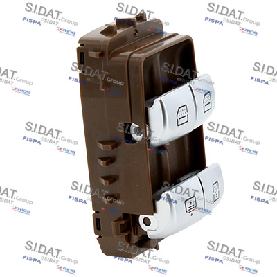 POWER WINDOW SWITCH