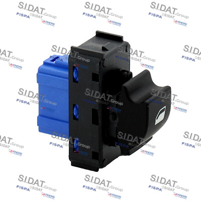 POWER WINDOW SWITCH