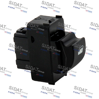 POWER WINDOW SWITCH