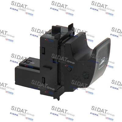 POWER WINDOW SWITCH